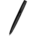 Sheaffer 300 Ballpoint Pen - Matte Black - Pen Boutique Ltd