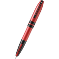 Sheaffer Icon Fountain Pen - Metallic Red - Pen Boutique Ltd