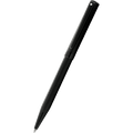 Sheaffer Intensity Ballpoint Pen - Engraved Matte Black PVD - Pen Boutique Ltd