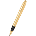 Sheaffer Legacy Rollerball Pen - 23K Gold - Pen Boutique Ltd