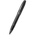 Sheaffer Legacy Rollerball Pen - Matte Black - Pen Boutique Ltd