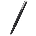 Sheaffer Pop Black Rollerball Pen - Pen Boutique Ltd
