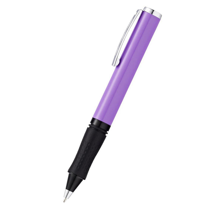 Sheaffer Pop Lilac Ballpoint Pen - Pen Boutique Ltd