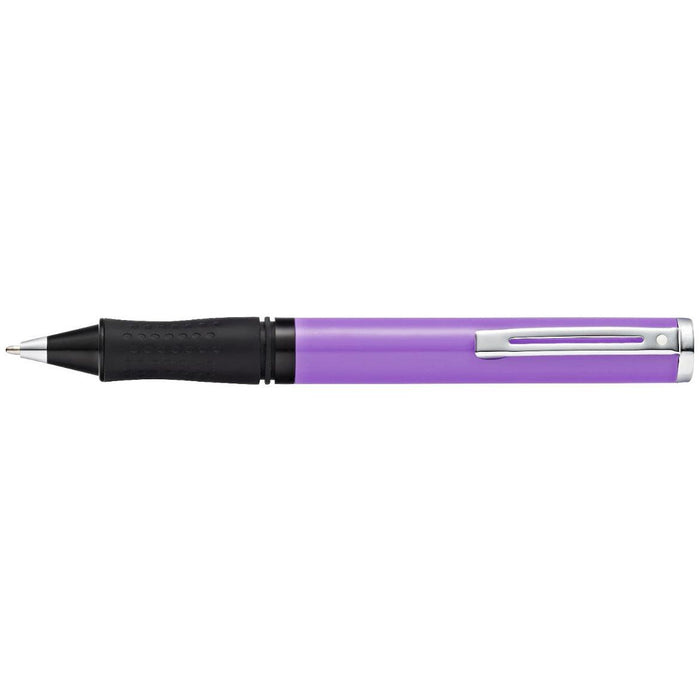 Sheaffer Pop Lilac Ballpoint Pen - Pen Boutique Ltd
