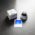 Sheaffer Skrip Bottled Inks- 50ml - Pen Boutique Ltd