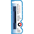 Sheaffer Skrip Classic Ink Cartridges - Pen Boutique Ltd