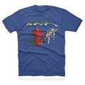 Signals Royal Tee