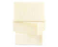 Three 2 oz bar soaps