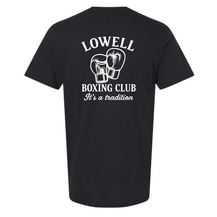 Softstyle® Midweight T-Shirt
