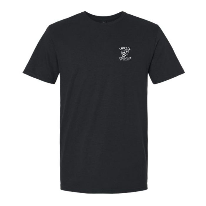 Softstyle® Midweight T-Shirt