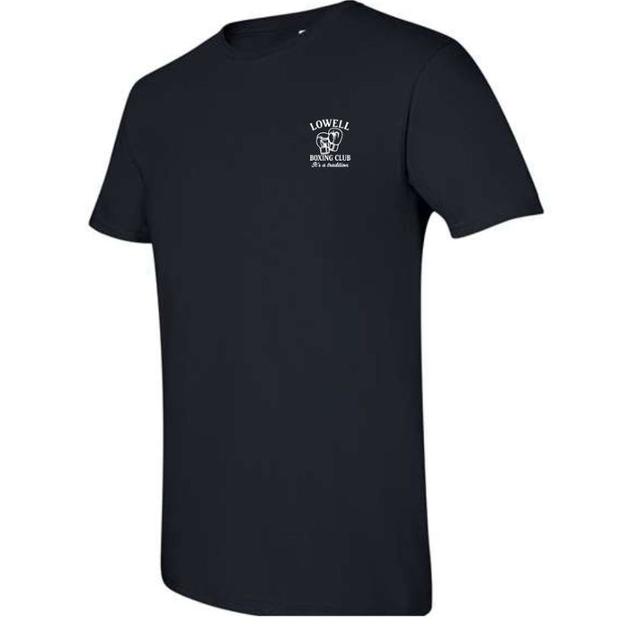 Softstyle® Midweight T-Shirt