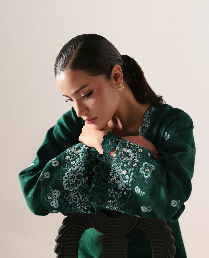 Soléa
