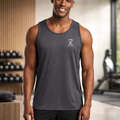 Sport-Tek® PosiCharge® Competitor™ Tank