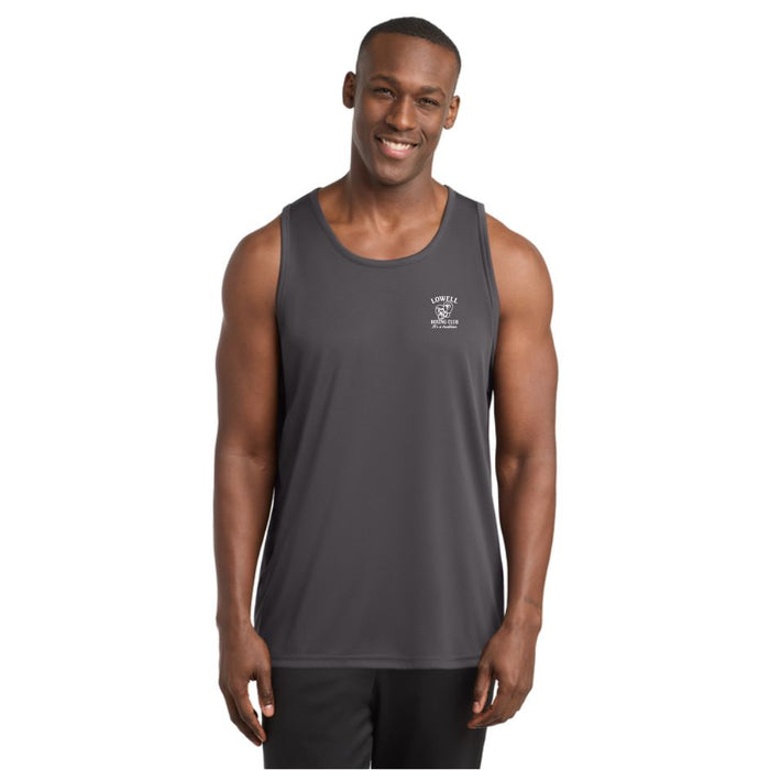 Sport-Tek® PosiCharge® Competitor™ Tank