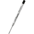 ST Dupont Black Ballpoint Refill - Pen Boutique Ltd
