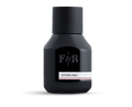 Sterling 50ml Extrait de Parfum bottle