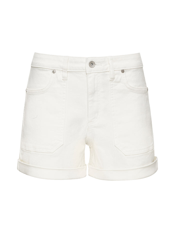 Summit Short Chalk