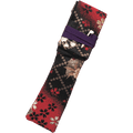 Taccia Kimono Single Pen Wrap - Nishijin Sakura Festival - Pen Boutique Ltd