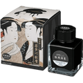 Taccia Ukiyo - e Ink Bottle - Utamaro - Usuzumi - 40 ml (Ver. 2) - Pen Boutique Ltd