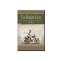 The Masked Rider by Neil Peart