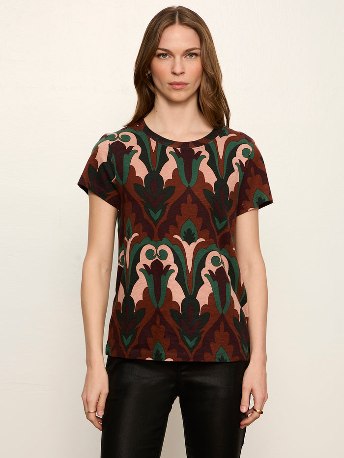 The Perfect Tee Deco Nite
