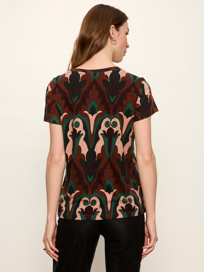 The Perfect Tee Deco Nite