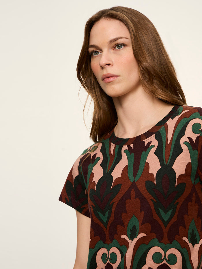 The Perfect Tee Deco Nite