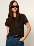 The Perfect Tee Kalamata Leo