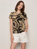The Perfect Tee Mega Shapeshift