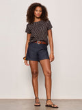 The Perfect Tee Rhythmic Petite Sizing