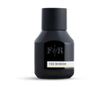The Window Extrait de Parfum
