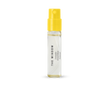 The Window Fragrance Sample