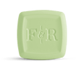 Thousand Palms Sage Green Solid Fragrance