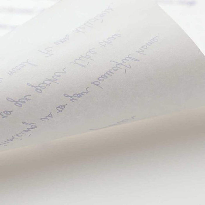 Tomoe River - Loose White Sheets - A5 - Pen Boutique Ltd