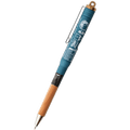 Traveler's Ballpoint Pen - Brass (Limited) - Pen Boutique Ltd