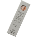 Traveler's Brass Pencil Refill - Pen Boutique Ltd