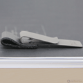 Traveler's Notebook 016 Pen Holder - Black - Medium - Pen Boutique Ltd