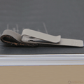 Traveler's Notebook 016 Pen Holder - Brown - Medium - Pen Boutique Ltd