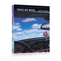 Traveling Music by Neil Peart