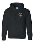 Troop 2 Hoodie
