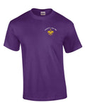 Troop 2 T-Shirt
