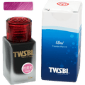 TWSBI 1791 Ink Bottle - 18ml - Pen Boutique Ltd