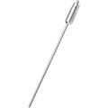 TWSBI Fountain Pen Pipe Filler - Pen Boutique Ltd