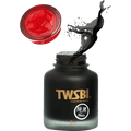 TWSBI Ink Bottle - 70ml - Pen Boutique Ltd
