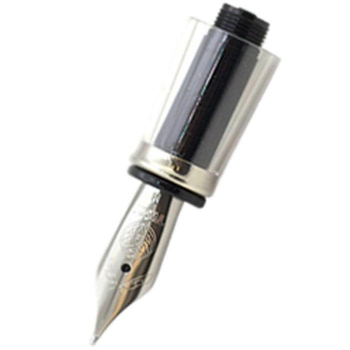 TWSBI Nib Set - Diamond Mini - Pen Boutique Ltd