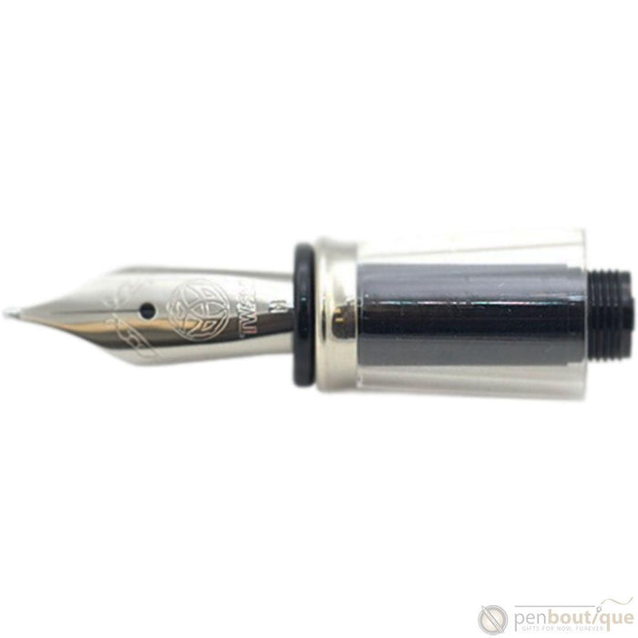 TWSBI Nib Set - Diamond Mini - Pen Boutique Ltd