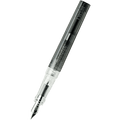 TWSBI Swipe Fountain Pen - Smoke - Pen Boutique Ltd