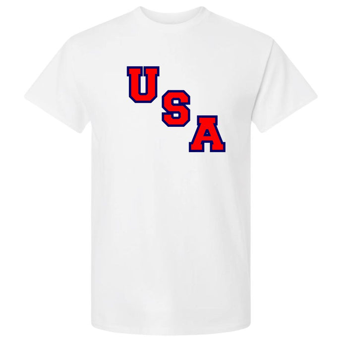 USA T-Shirt