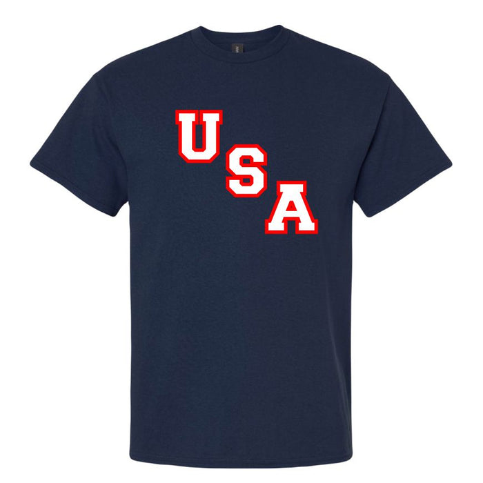USA T-Shirt