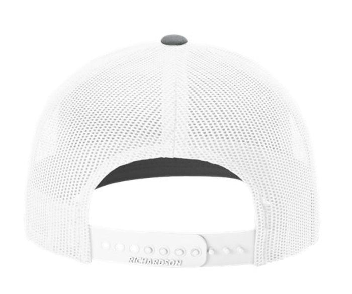 USA Tri Color Hat